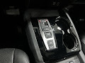 2019 Honda Passport Touring