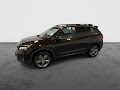 2019 Honda Passport Touring