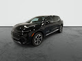 2024 Chevrolet Equinox EV LT