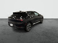 2024 Chevrolet Equinox EV LT