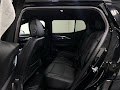 2024 Chevrolet Equinox EV LT