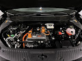 2024 Chevrolet Equinox EV LT