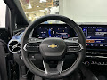 2024 Chevrolet Equinox EV LT