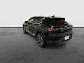 2024 Chevrolet Equinox EV LT