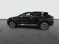 2024 Chevrolet Equinox EV LT