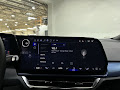 2024 Chevrolet Equinox EV LT