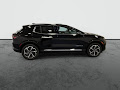 2024 Chevrolet Equinox EV LT