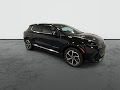 2024 Chevrolet Equinox EV LT