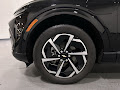 2024 Chevrolet Equinox EV LT