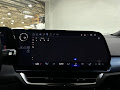 2024 Chevrolet Equinox EV LT