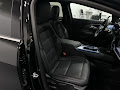 2024 Chevrolet Equinox EV LT