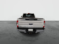2017 Ford F-250SD XLT