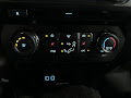 2017 Ford F-250SD XLT