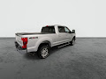 2017 Ford F-250SD XLT