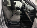 2017 Ford F-250SD XLT