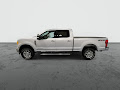2017 Ford F-250SD XLT