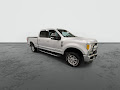 2017 Ford F-250SD XLT