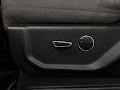 2017 Ford F-250SD XLT