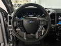 2017 Ford F-250SD XLT