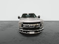 2017 Ford F-250SD XLT