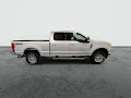 2017 Ford F-250SD XLT