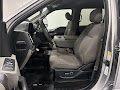 2017 Ford F-250SD XLT