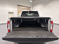 2017 Ford F-250SD XLT