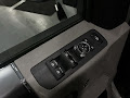 2017 Ford F-250SD XLT