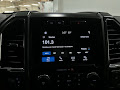 2017 Ford F-250SD XLT