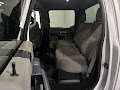 2017 Ford F-250SD XLT