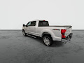 2017 Ford F-250SD XLT