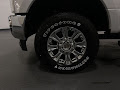2017 Ford F-250SD XLT