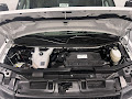 2026 Chevrolet Express 3500 Work Van