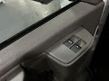2026 Chevrolet Express 3500 Work Van