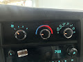 2026 Chevrolet Express 3500 Work Van