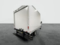 2026 Chevrolet Express 3500 Work Van