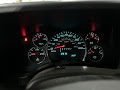 2026 Chevrolet Express 3500 Work Van