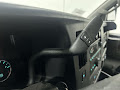 2026 Chevrolet Express 3500 Work Van
