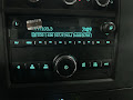 2026 Chevrolet Express 3500 Work Van