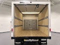 2026 Chevrolet Express 3500 Work Van