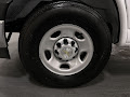 2026 Chevrolet Express 3500 Work Van