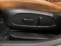 2018 Chevrolet Cruze Premier