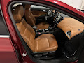 2018 Chevrolet Cruze Premier
