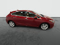 2018 Chevrolet Cruze Premier