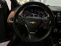 2018 Chevrolet Cruze Premier