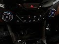 2018 Chevrolet Cruze Premier