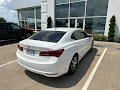 2017 Acura TLX 2.4L
