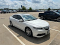 2017 Acura TLX 2.4L