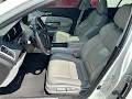 2017 Acura TLX 2.4L