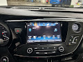 2020 Buick Envision Premium II